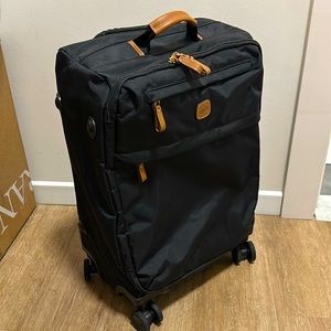 Brics X-Bag 21” Carry On